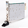 National Instruments PXI-5651 Used for Sale