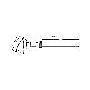 National Basic Sensor 2M-K-I-8634-26-W-CB42-24-Z