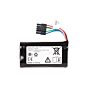 NetAlly LION-REPL-BA Lithium Ion Replacement Battery for LRG2, ACKG2