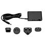 NetAlly PWR-CHARGER AC Charger Replacement 
