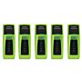 NetAlly (NetScout) LSPRNTR-300-5PK LinkSprinter 300 Network Tester