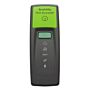 NetAlly TEST-ACC Test Accessory Pocket IPERF Server
