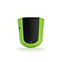 NetAlly LRAT LRAT AA Batt.Pck.for NETSCOUT Supl 