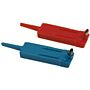 Newport Electronics CT485-PS