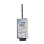 Newport Electronics FMA903A-MA-S AIR VELOCITY TRANSDUCER with 4" Probe