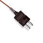 Newport Electronics 5LRTC-TT-T-20-72