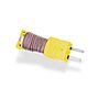Newport Electronics 5SC-TT-T-30-36/N
