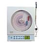 Newport Electronics CTXL-DPR-W-I