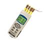 Newport Electronics RDXL4SD