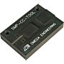 Newport Electronics SMP-CC-TOOL