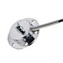 Newport Electronics TQ202-250 