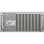 NH Research 4600-3 for Rent Programmable AC Electronic Loads 3KW AC Load w/ 120v input
