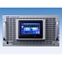 NH Research 4700-18 For Rent