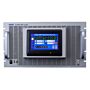NH Research 4760-6-AUX FOR RENT Auxiliary DC Electric Load 600V/300A/6kW Slave Unit