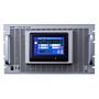 NH Research 4760-6 for Rent DC Electronic Load, 600V, 300A 6kW