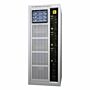NH Research 9200-4960-36 USED FOR SALE Battery Tester, 600V, 40A, 8kW Source/12kW