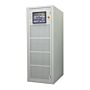 NH Research 9300-100 USED FOR SALE High-Voltage Battery Test System,100KW/600V/1200V
