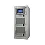 NH Research 9430-12 for Rent
