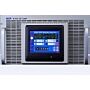 NHResearch 4700-2-TP Front 135x135