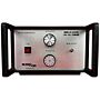 Noisecom NC 6124 FOR RENT