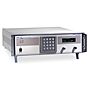 Noisecom UFX-CDMA1800/1900-1 FOR RENT