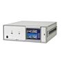 Noisecom UFX7110A USED FOR SALE Programmable Noise Generator 100Hz-1.5Ghz