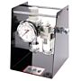 Norbar Torque Tools 16074 
