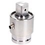 Norbar Torque Tools 50703.LOG Smart Static Transducer 2500Nm,1-1/2"M/F Drive
