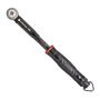 Norbar Torque Tools MODEL 100 