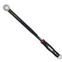 Norbar Torque Tools MODEL 300 