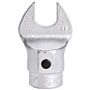Norbar Torque Tools 29850 