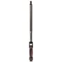 Norbar Torque Tools 15065