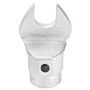 Norbar Torque Tools 29707 