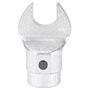 Norbar Torque Tools 29708 