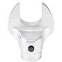 Norbar Torque Tools 29713 