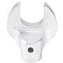 Norbar Torque Tools 29714 