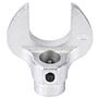 Norbar Torque Tools 29717