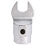 Norbar Torque Tools 29849 