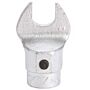 Norbar Torque Tools 29851