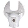 Norbar Torque Tools 29855 