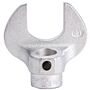 Norbar Torque Tools 29860 