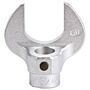 Norbar Torque Tools 29863 