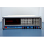 North Atlantic 2250 - USED FOR SALE