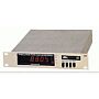 North Atlantic 8800 for Rent, Synchro/Resolver Angle Position Indicator, 360-1200Hz (f1 Model)