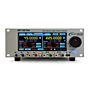 North Atlantic NORTH-ATLANTIC 8810A for Rent Angle Position Indicator w/On-board Ref., Programmble