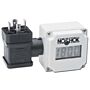 Noshok 1800-0 