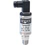 Noshok 200