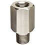 Noshok 5125-B