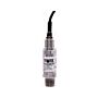 NOSHOK 621-3000-1-1-2-6