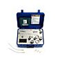 Ralston Instruments NPAK-1MBA-6-3 Nitrogen Calibration Source